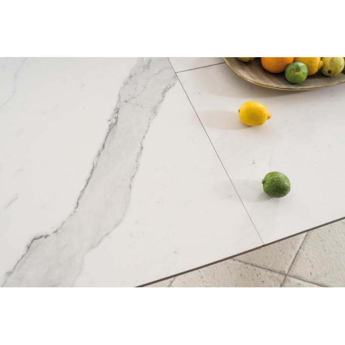 Virtuves galds SKTABLE0010 KERAMIKA